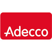Adecco