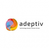 Adeptive