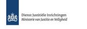 Dienst Justiciële Inlichtingen