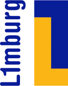 L1