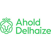 Ahold-Delhaize