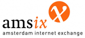 AMSix