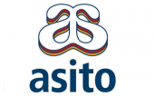 Asito
