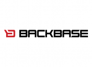 Backbase