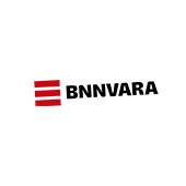 BNNVARA