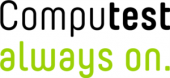 Computest