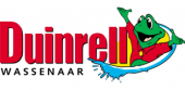 Duinrell