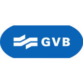 GVB
