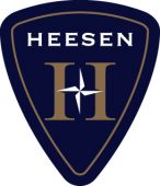 Heesen