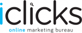 iClicks