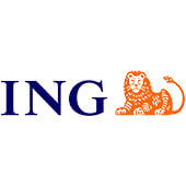 ING