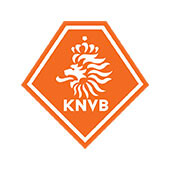 KNVB