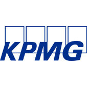 KPMG