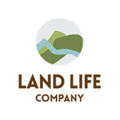 Land Life Company