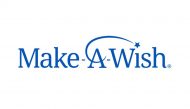 Make a Wish