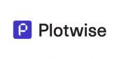 Plotwise