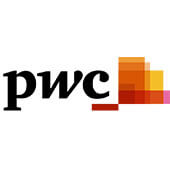 PWC