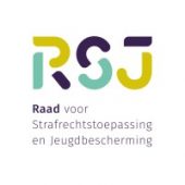 Raad voor Strafrechtstoepassing en jeugdbescherming