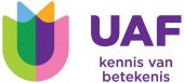 UAF