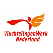 Vluchtelingenwerk Nederland