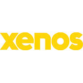 Xenos